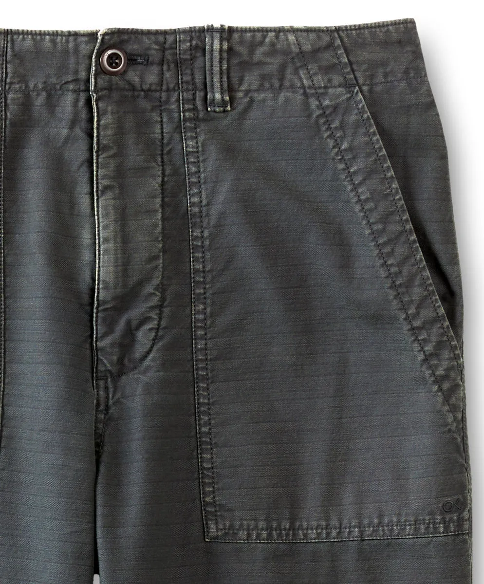 The Utilitarian Pant - FINAL SALE sold by Outerknown product image thumbnail 3