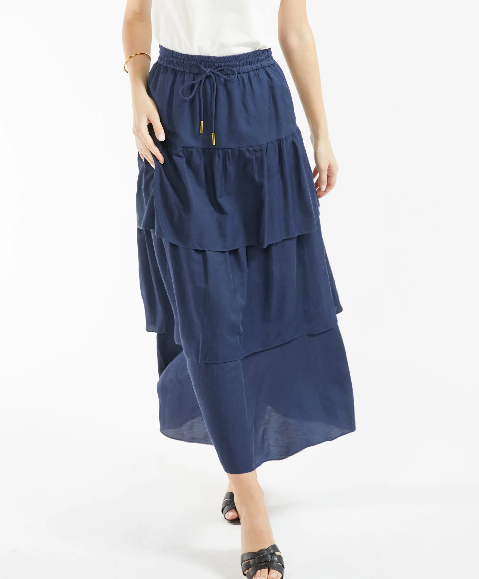 Finley Skirt - FINAL SALE sold by Outerknown