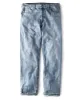 Statesman Relaxed Fit - SALE sold by Outerknown