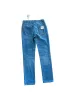 The Strand Straight Sea Spray - Outerworn sold by Outerknown