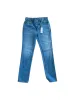 The Strand Straight Sea Spray - Outerworn sold by Outerknown