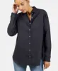 Sydney Boyfriend Shirt - FINAL SALE sold by Outerknown