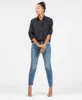 Sydney Boyfriend Shirt - FINAL SALE sold by Outerknown