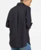 Sydney Boyfriend Shirt - FINAL SALE sold by Outerknown