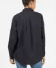 Sydney Boyfriend Shirt - FINAL SALE sold by Outerknown