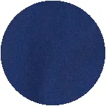 California Oxford Shirt - Outerworn sold by Outerknown product image thumbnail 4