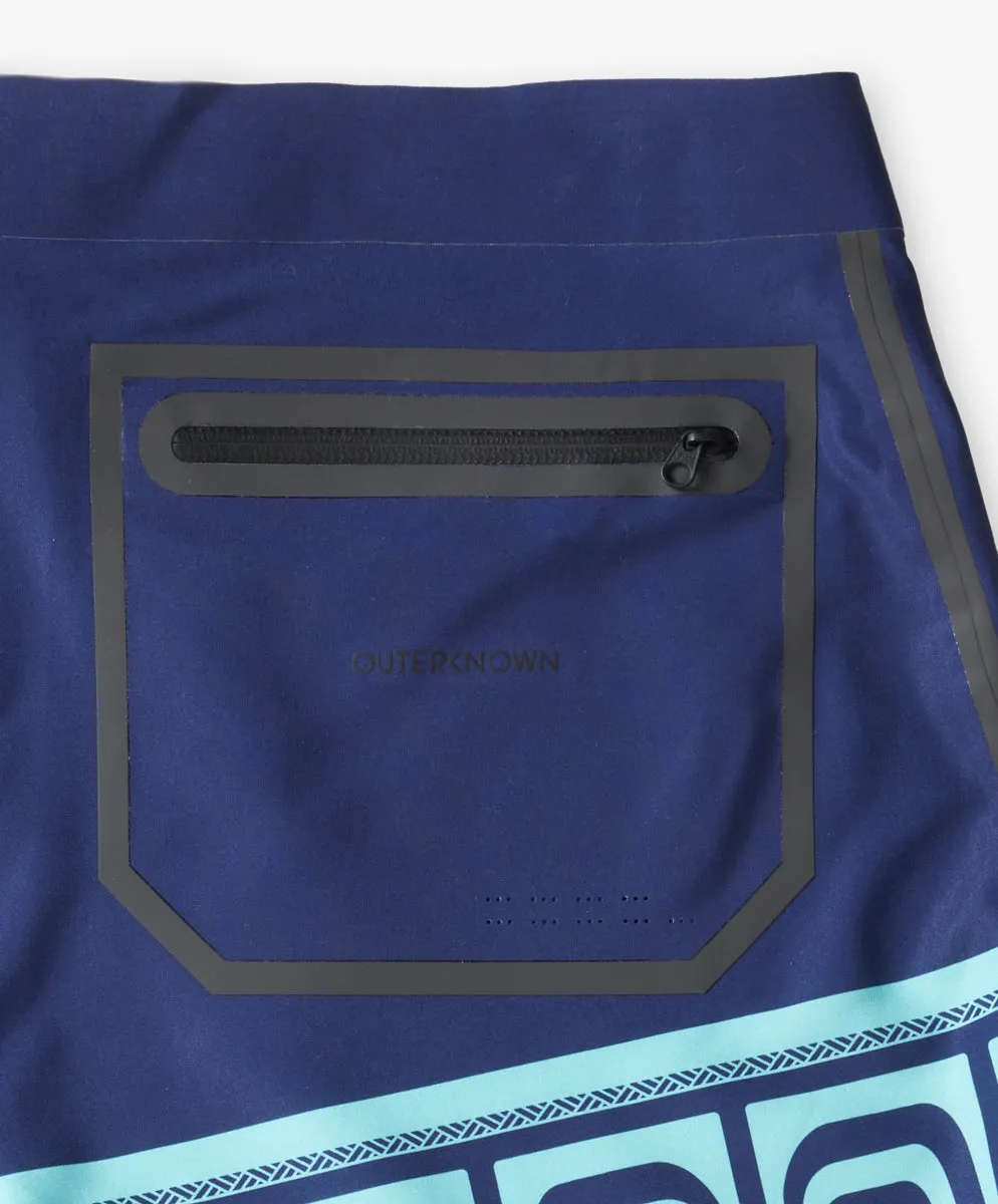 APEX Trunks by Kelly Slater - SALE sold by Outerknown product image thumbnail 2