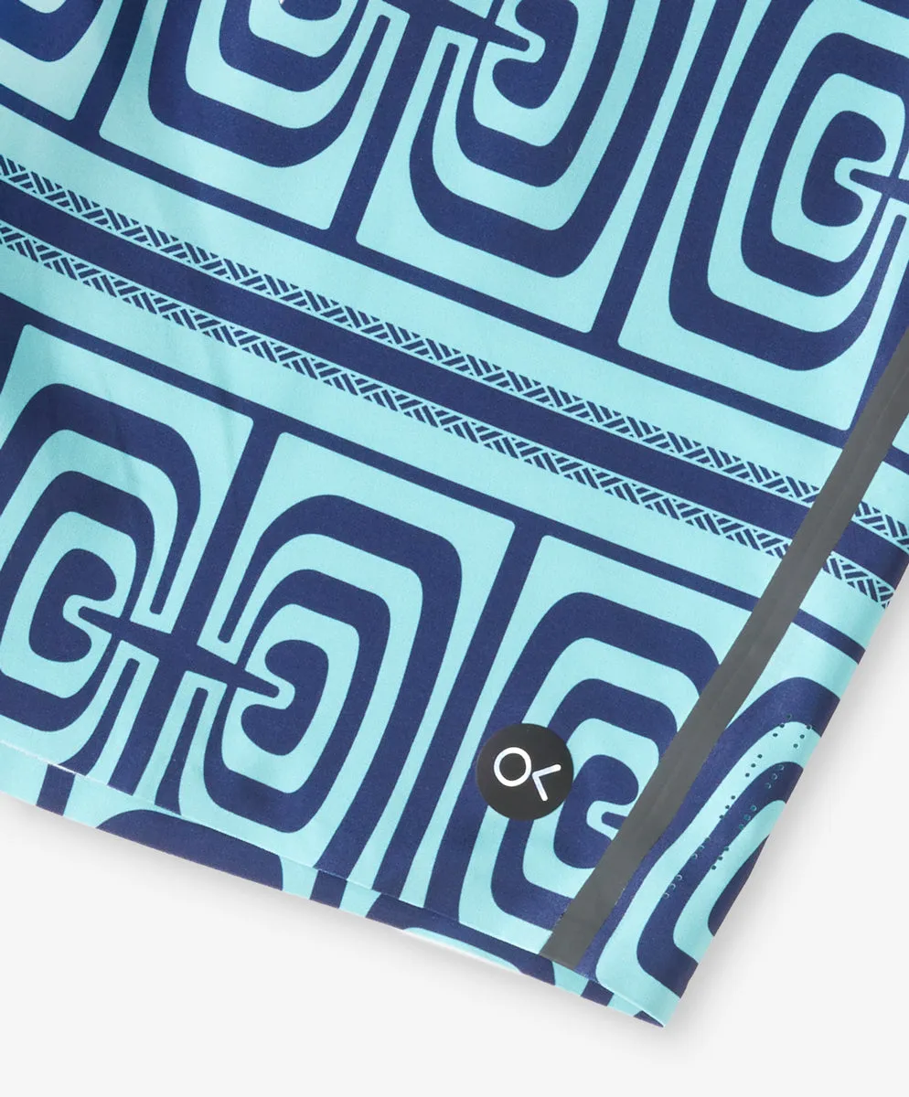 APEX Trunks by Kelly Slater - SALE sold by Outerknown product image thumbnail 3