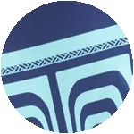 APEX Trunks by Kelly Slater - SALE sold by Outerknown product image thumbnail 4