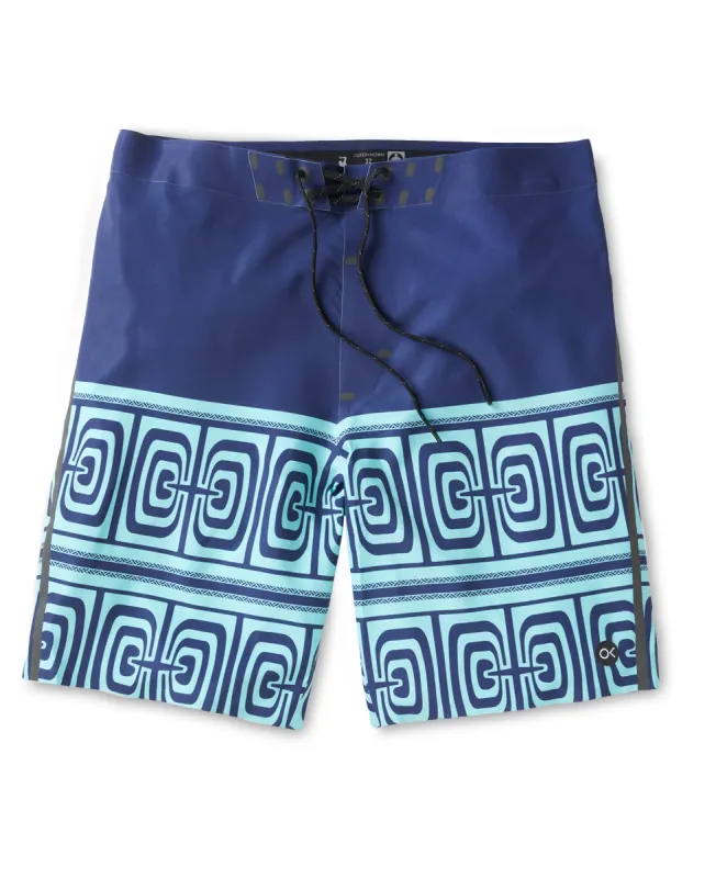 APEX Trunks by Kelly Slater - SALE made by Outerknown