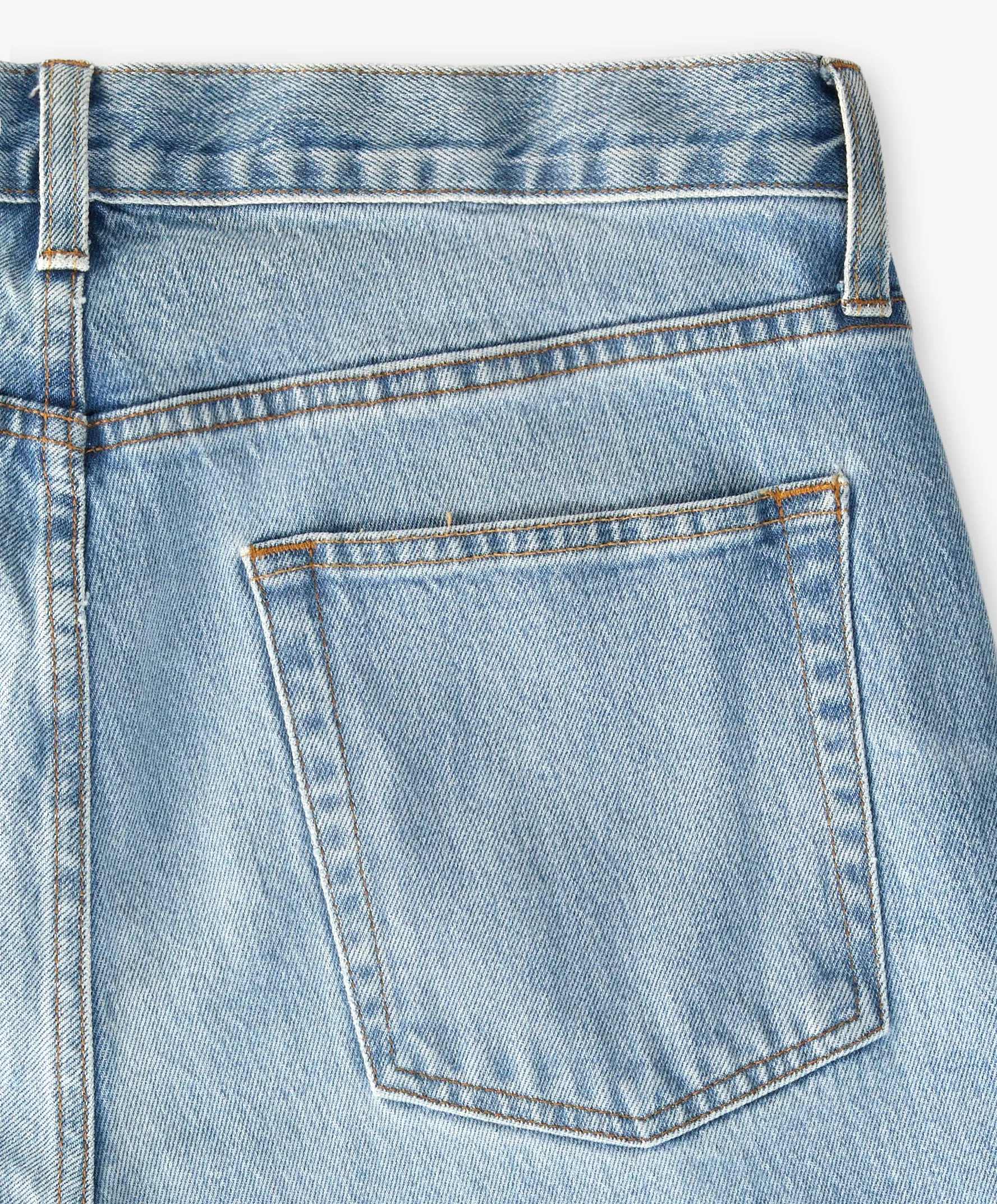 Drifter Tapered Fit - SALE sold by Outerknown product image thumbnail 5