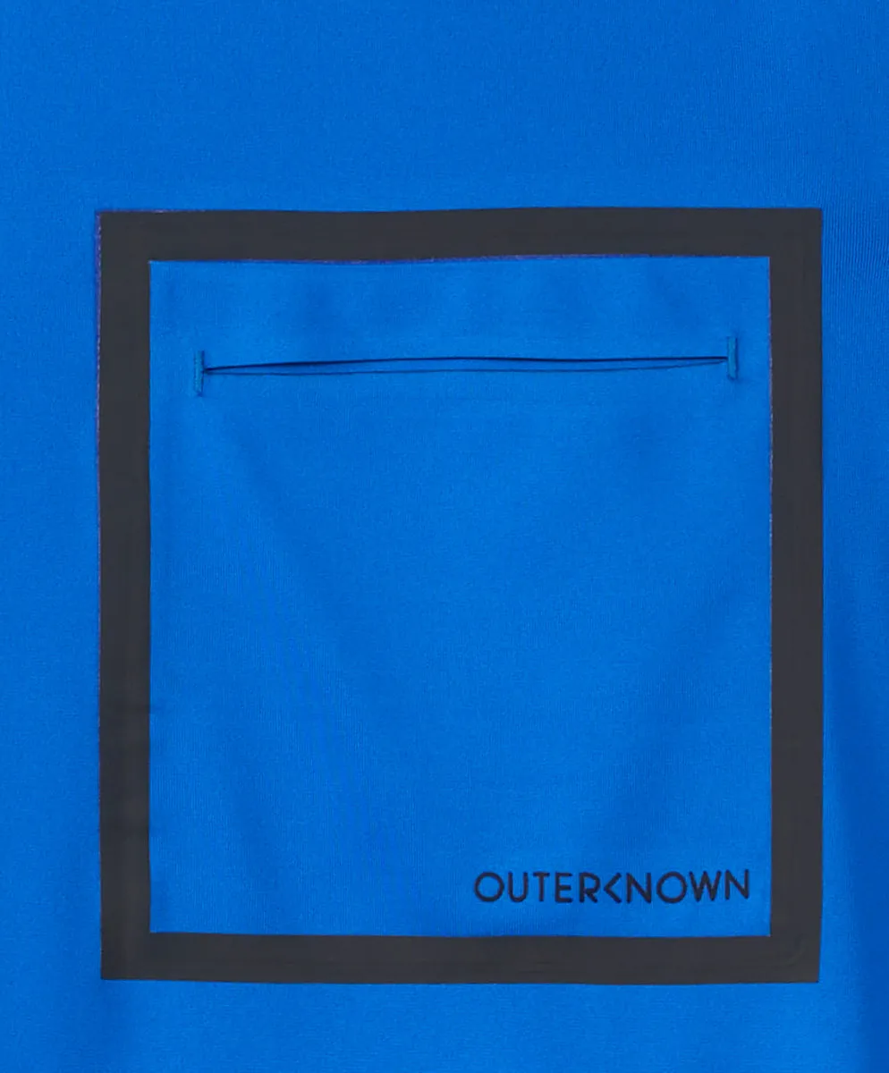 APEX S/S Tee by Kelly Slater - FINAL SALE sold by Outerknown product image thumbnail 4