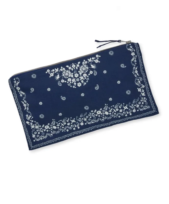 OK Ocean Pouch - Outerworn sold by Outerknown