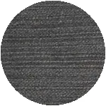 Voyager Utility Shorts - SALE sold by Outerknown product image thumbnail 5