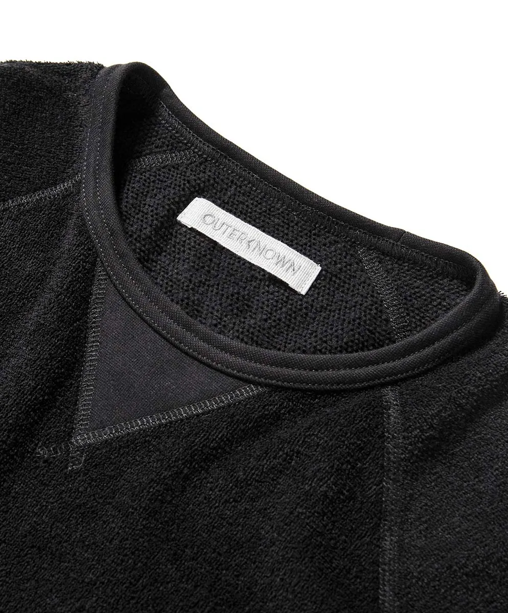 Lowtide Crew - Outerworn sold by Outerknown product image thumbnail 4