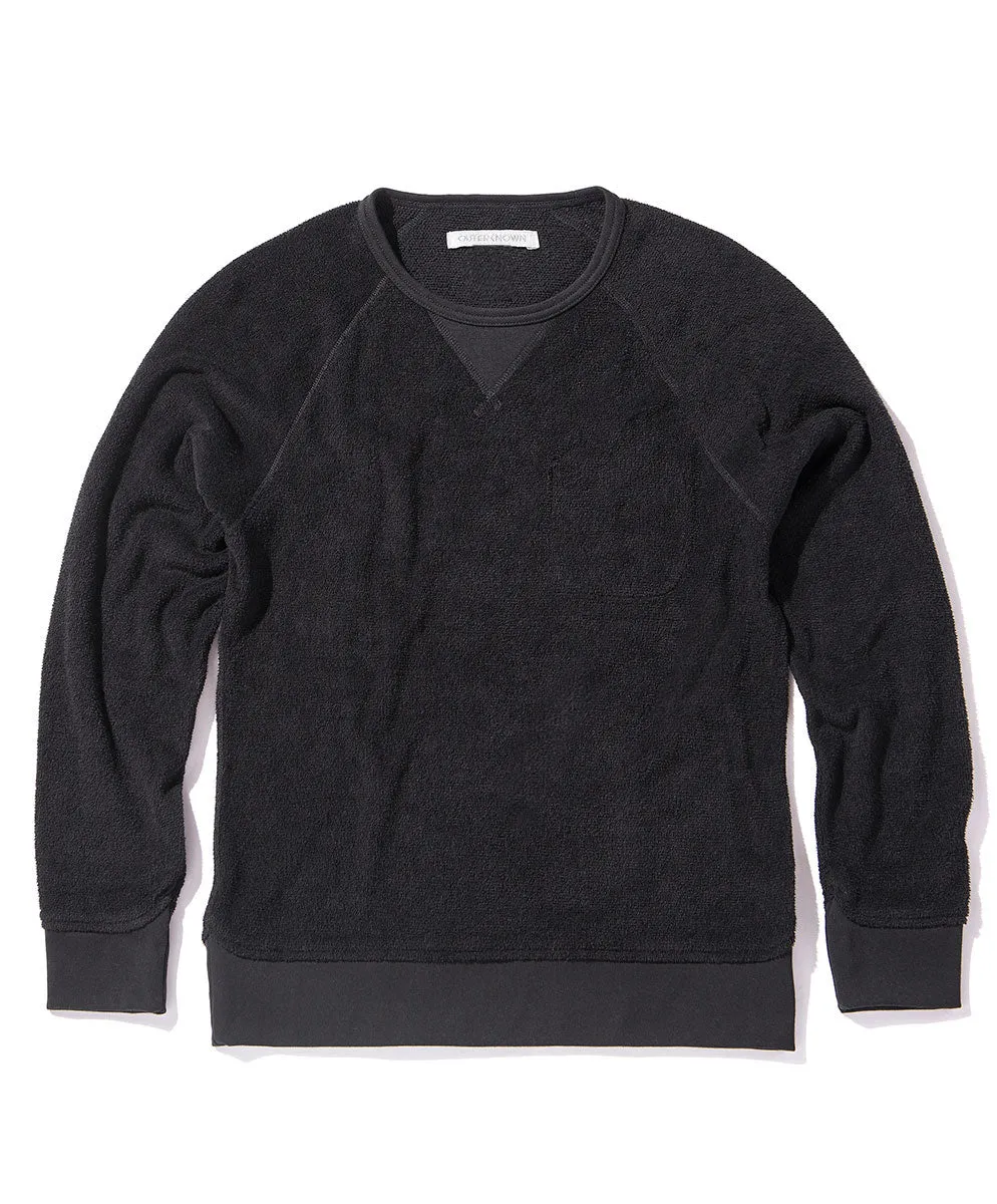 Lowtide Crew - Outerworn sold by Outerknown