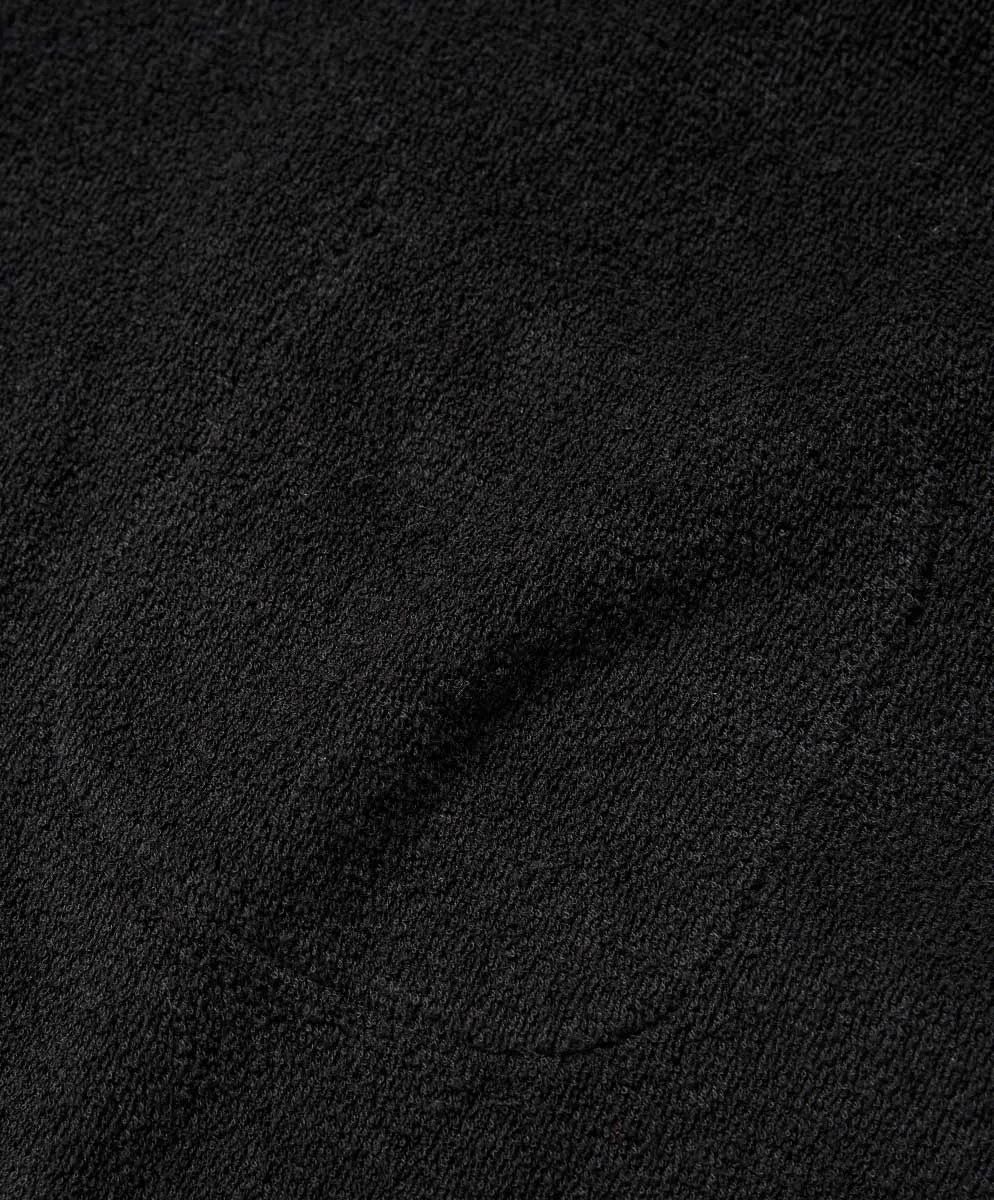 Lowtide Crew - Outerworn sold by Outerknown product image thumbnail 5