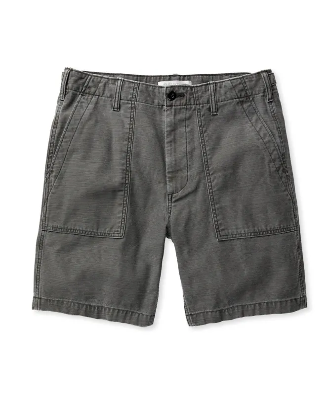 Voyager Utility Shorts - SALE sold by Outerknown