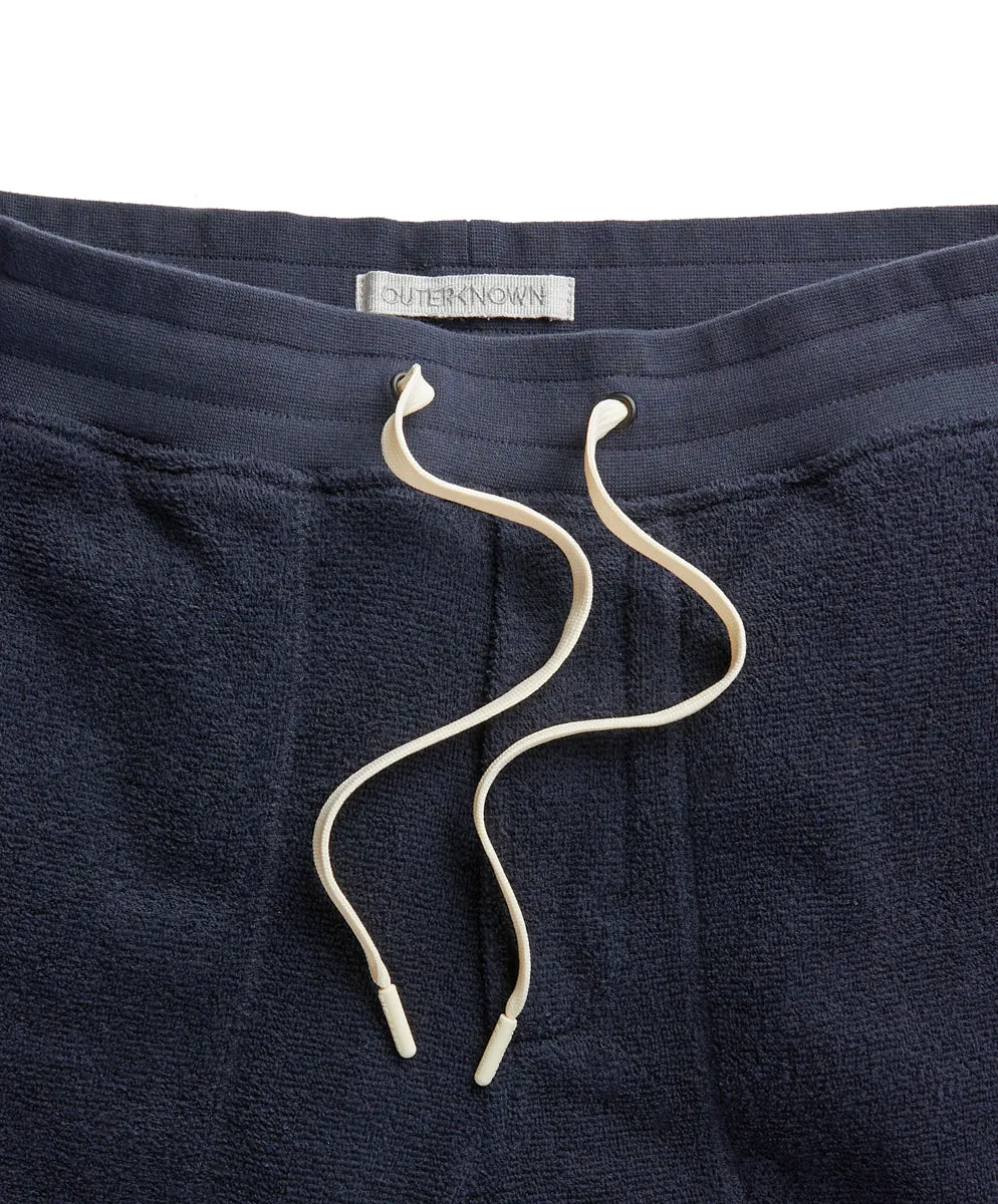 Hightide Sweatshorts - FINAL SALE sold by Outerknown product image thumbnail 3