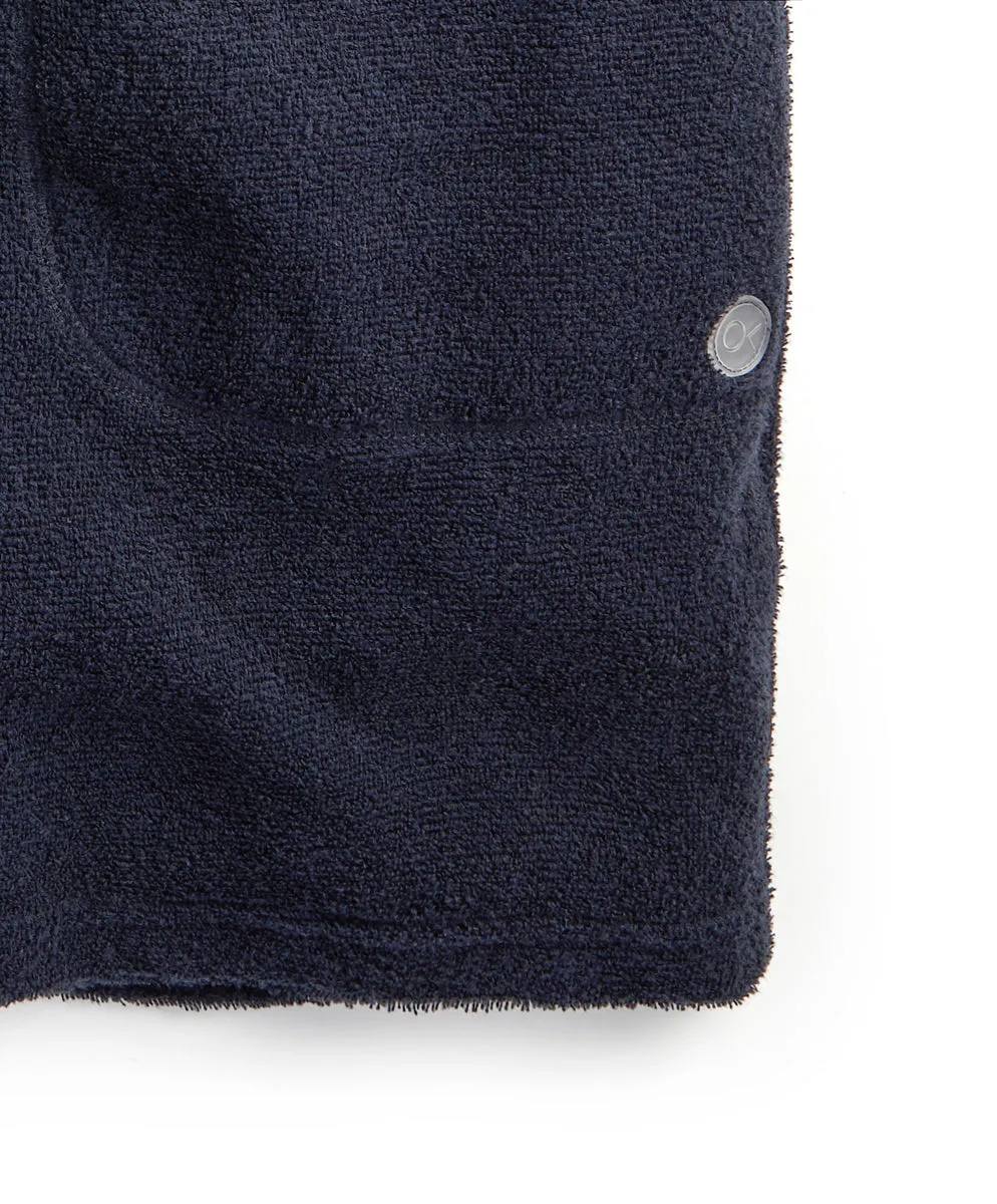 Hightide Sweatshorts - FINAL SALE sold by Outerknown product image thumbnail 4
