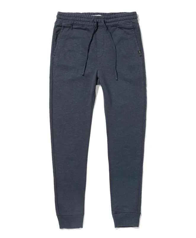Sur Sweatpants - Outerworn sold by Outerknown