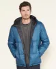 Outerknown Hooded Puffer - FINAL SALE sold by Outerknown