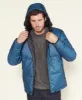 Outerknown Hooded Puffer - FINAL SALE sold by Outerknown