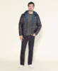 Outerknown Hooded Puffer - FINAL SALE sold by Outerknown