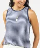 Neptune Tank - SALE sold by Outerknown