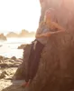 Neptune Tank - SALE sold by Outerknown