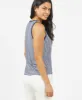 Neptune Tank - SALE sold by Outerknown