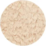 Skyline Sherpa Jacket - FINAL SALE sold by Outerknown product image thumbnail 5