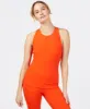 OK Active Tank - FINAL SALE sold by Outerknown