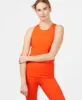 OK Active Tank - FINAL SALE sold by Outerknown
