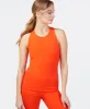 OK Active Tank - FINAL SALE sold by Outerknown
