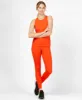 OK Active Tank - FINAL SALE sold by Outerknown