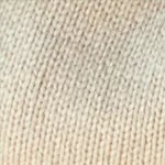 Archer Cashmere Crew - SALE sold by Outerknown product image thumbnail 5