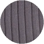 Devin Top - FINAL SALE sold by Outerknown product image thumbnail 5