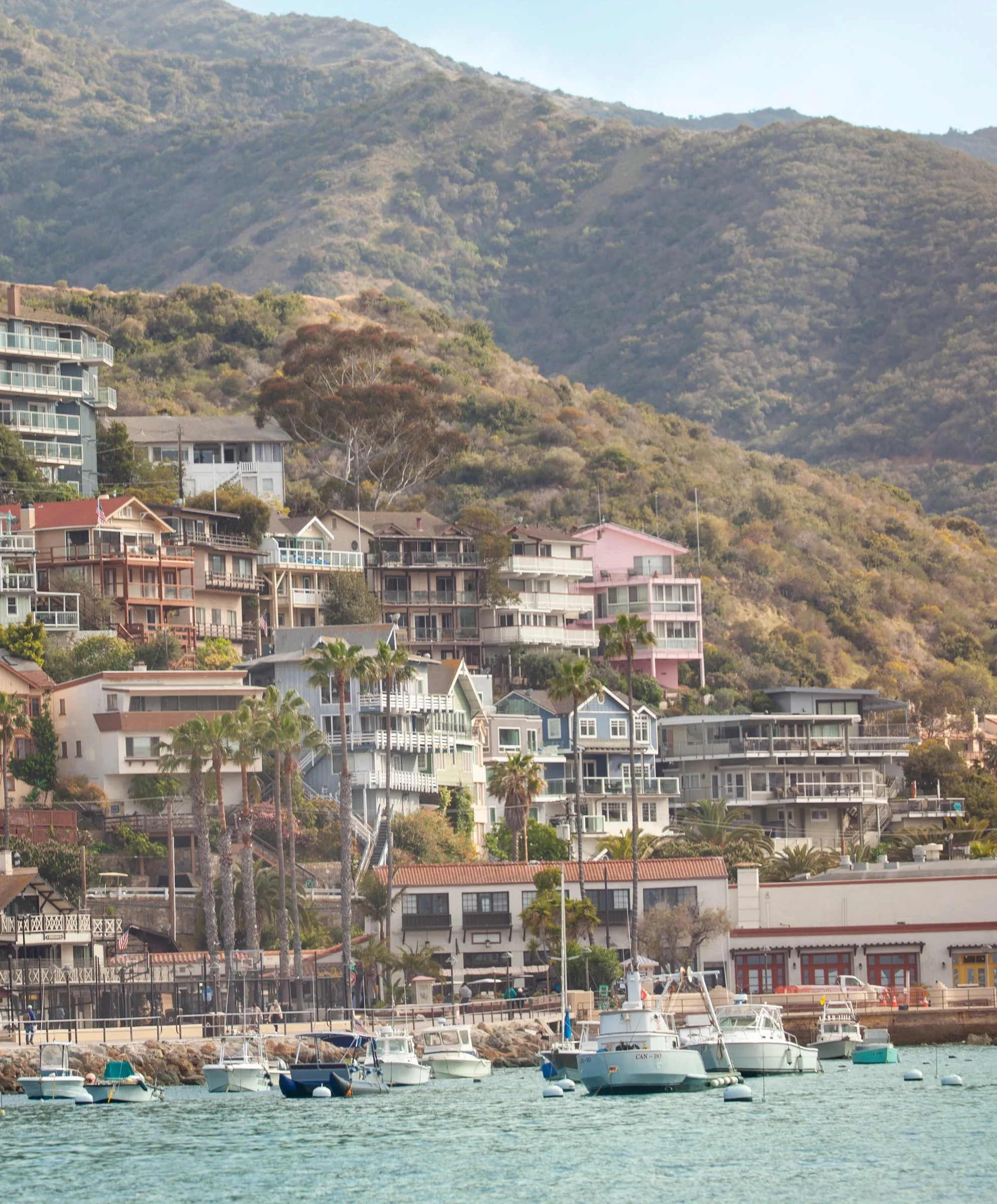 Leighton Dress - Outerworn sold by Outerknown product image thumbnail 3