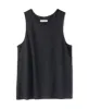 Offshore Linen Tank - Outerworn sold by Outerknown