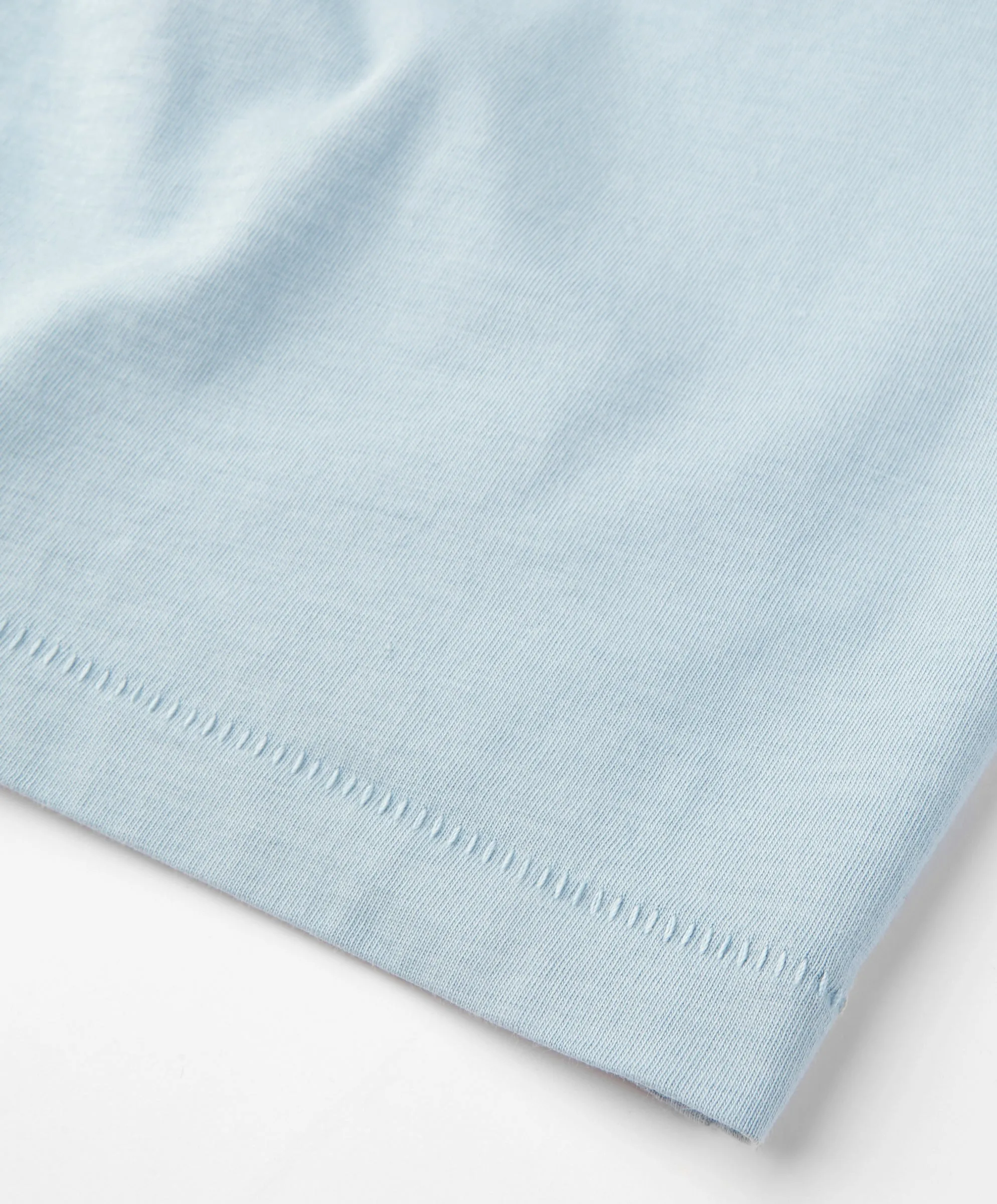 Sojourn Tee - FINAL SALE sold by Outerknown product image thumbnail 4