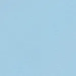 Sojourn Tee - FINAL SALE sold by Outerknown product image thumbnail 5