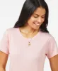 Neptune Tee - SALE sold by Outerknown