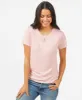 Neptune Tee - SALE sold by Outerknown