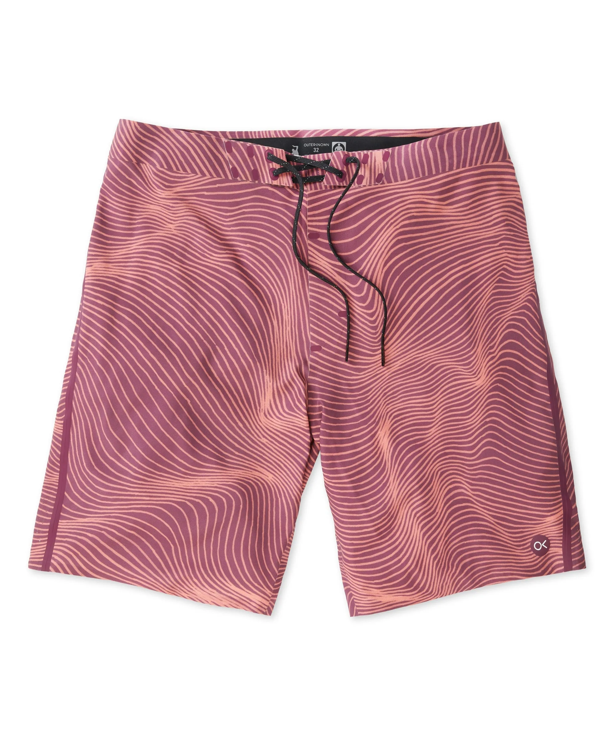 Apex Trunks by Kelly Slater - Outerworn sold by Outerknown