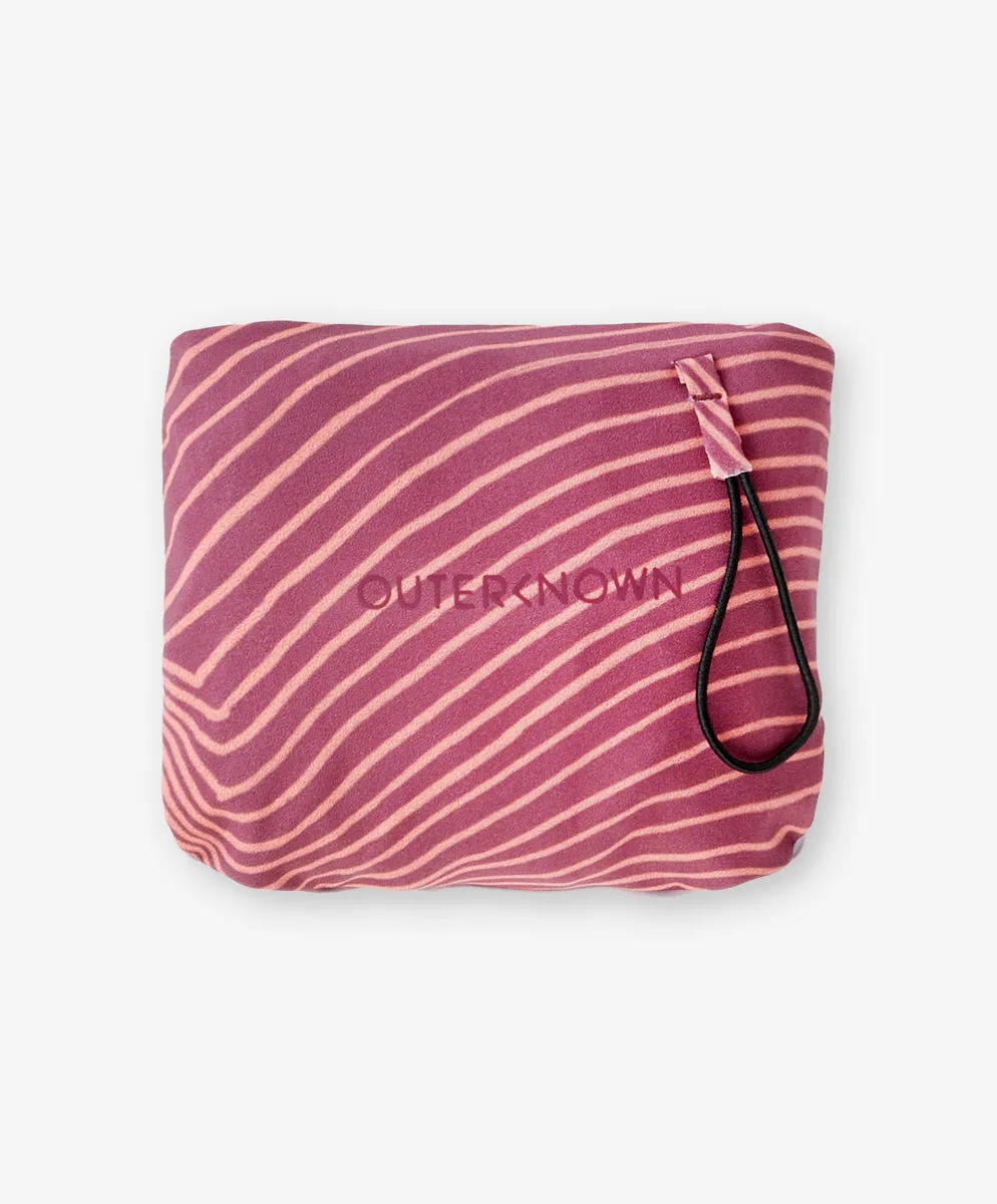 Apex Trunks by Kelly Slater - Outerworn sold by Outerknown product image thumbnail 5