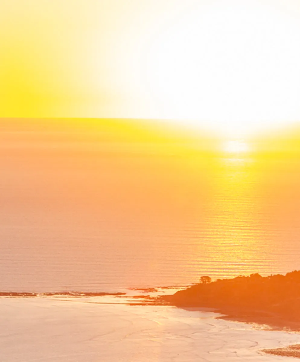 Nostalgic Sweater - Outerworn sold by Outerknown product image thumbnail 3