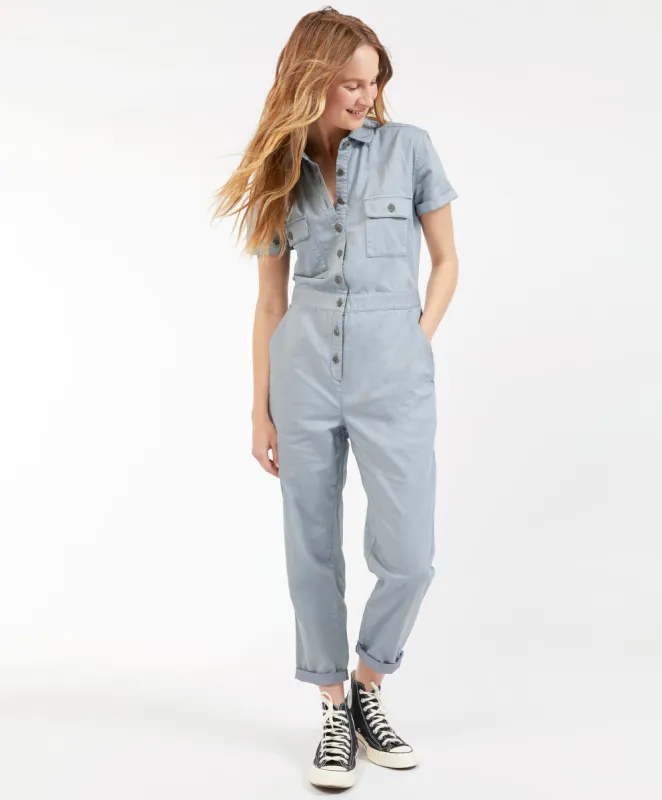 S.E.A. Suit - FINAL SALE sold by Outerknown