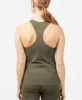 OK Active Tank - FINAL SALE sold by Outerknown