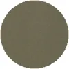 OK Active Tank - FINAL SALE sold by Outerknown
